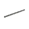 Shimano Lanac shimano cn-hg701-11 hg-x 11 brzina road/mtb sa brzom spojnicom 116 karika ( ICNHG70111116Q )