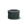 PHILIPS Filter za ovlaživače vazduha FY2401 30