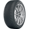 Yokohama BluEarth-Winter (V906) ( 205/60 R16 92H BluEarth )