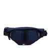 Torbica za okrog pasu? Tommy Jeans Tjm Outdoors Bumbag AM0AM14628 Mornarsko modra