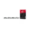 Oregon 73lpx072e - lanac testere 3/8, 1.5mm 36 zuba ( 027889 )