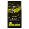 Purina Pro Plan Veterinary Diets Canine – HP Hepatic 3 kg