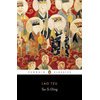 Tao Te Ching