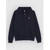 Element Icon Embroidery jopica s kapuco flint black