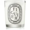 Diptyque Figuier dišeča sveča 190 g