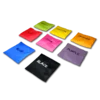 shumee Komplet telovadnih torb Akson Colors Učenje angleščine
