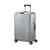Samsonite Proxis Alu Kofer Veličine M