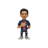 MINIX Nogomet 7 cm: Klub PSG - MARQUINHOS
