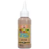 KOH-I-NOOR Window Colours 60 ml Light Brown