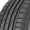 Nordman South ( 235/55 R17 99H )