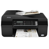 EPSON tiskalnik STY. BX305F