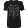 Metallica Viking S
