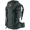 Fjällräven Kajka 55 Black S/M Outdoor nahrbtnik
