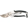 shumee Univerzalni obrezovalnik 200 mm. YT-8790 YATO