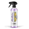 CarShineFactory CarShineFactory quick detailer za notranjost Elegance, 500ml