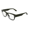 Calvin Klein Jeans CKJ25627 300