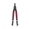 Komplet Rotring Giant Compact Set s 4 deli
