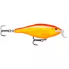 Rapala SHALLOW SHAD RAP ® SSR07 GF