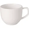 VILLEROY & BOCH Afina skodelica za espresso, prostornina: 0,06 litra (6 kos)