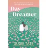 DAYDREAMER