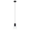 EGLO Viseća lampa MOLINEROS O140 39725