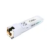 shumee Lanview SFP+ RJ45 bakreni kabel, 30 m, CAT6a/7, MO-UF-T-10G