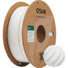 eSUN PLA+ Milky White - 1,75 mm/1000 g