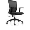 CONNECT IT COC-1030-BK - Kancelarijska stolica ForHealth BetaPro crna