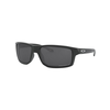 Oakley Gibston Naočare za sunce OO 9449 06