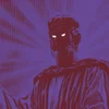 The Cosmic Dead - The Exalted King (Reissue) (Gatefold) (LP)