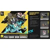 Zenless Zone Zero - Collectors Edition (Xbox Series X)