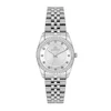 Bigotti BG110663-1