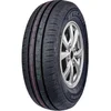 Tracmax X Privilo RF19 ( 195/75 R16C 107/105S )