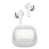 Newmine Bluetooth slušalice Q7, Bele