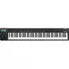 Roland A-88MKII MIDI keyboard Black (Samo odprto)