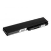 POWERY Akumulator 916T7830F 11,1V 4400mAh Li-Ion