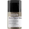 L’OREAL PROFESSIONEL Maska za oštećenu kosu Absolut Repair Molcular, 50ml