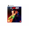 TAKE2 PS5 WWE 2K23