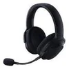 Razer Razer Barracuda X (2022) - Wireless Multi-Platform Gaming and Mobile Headset - FRML, RZ04-04430100-R3M1
