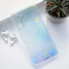 Maska Fluid Color za Samsung A15 4G/ A155F/ A15 5G/ A156B svetlo plava.