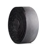 fi´zi:k Vento Microtex 2mm Black/White Trakovi