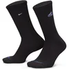 NIKE CARAPE U NK EVERYDAY PLUS CUSH CREW 1PR - 144 DUNK PTCH ZA MUŠKARCE