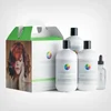 ColorpHlex Profesionalni set tretmana za kosu Box