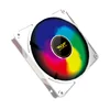 Armaggeddon Tessaraxx TX-iCORE 14cm ARGB White ( 5318 )