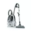 GORENJE usisivač sa posudom VC2301SPWCY