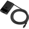 HP polnilnik za prenosnik USB-C 65W, 671R2AA