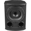 Wharfedale Pro GPL5 T instalacijska zvučna kutija