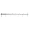 ES-002, LG 32LN5100 (7/7/8) LED TRAKE