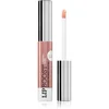 Tolure Cosmetics Lipboost Plumped-up Effect Lip Gloss sijaj za ustnice za popoln volumen odtenek Caramel Rose 8 ml