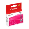 CANON Kertridž CLI-526 magenta